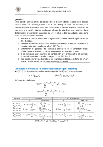 EXAMEN1.pdf