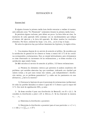 ExTodo-5.pdf