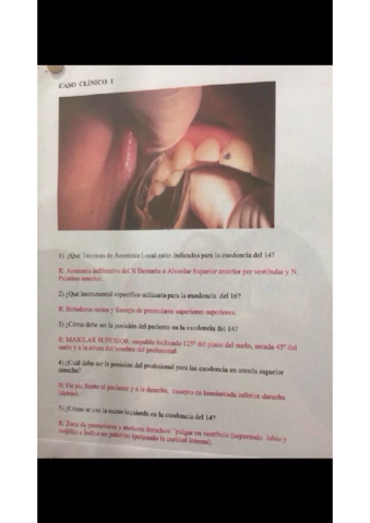 CIRUGIA BUCAL.pdf