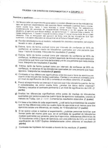 prueba1experimentos2021.pdf