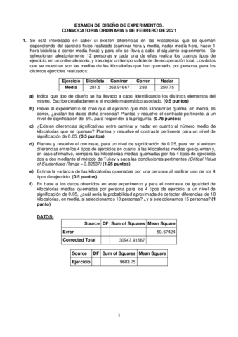 ExamDisExpFebrero.pdf