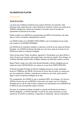FILOSOFIA-DE-PLATON-2.pdf