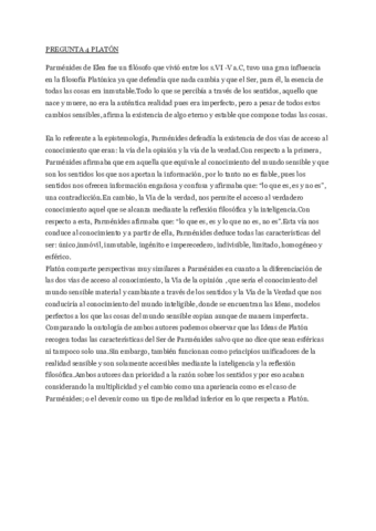 PREGUNTA-4-PLATON.pdf