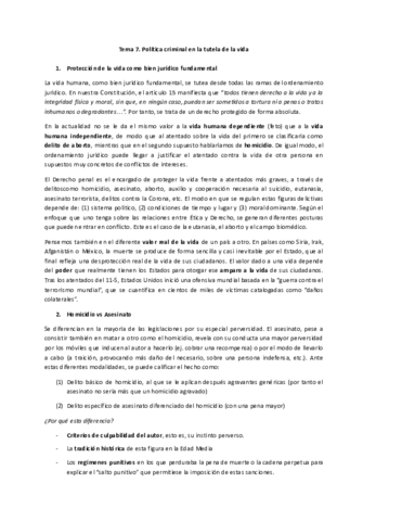 Tema-7-politica-criminal.pdf
