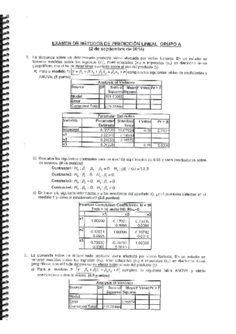 Prediccion-exams.pdf