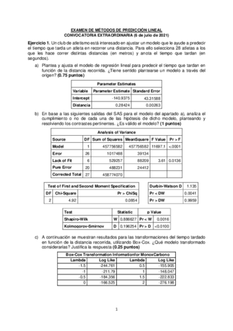 ExamPredLineal6Jul2021.pdf