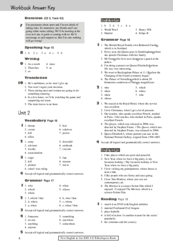relative-clausesmerged.pdf