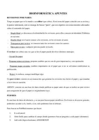 BIOINFORMATICA-APUNTES.pdf
