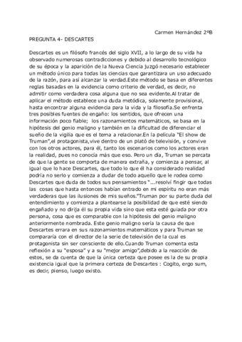 PREGUNTA-4-DESCARTES.pdf