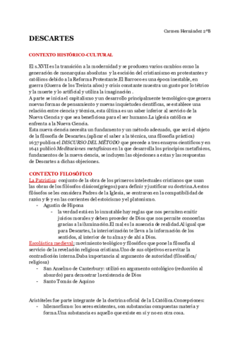 DESCARTES-2oBACH.pdf
