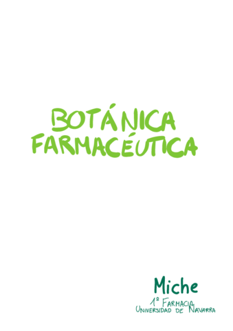 Apuntes-Botanica-Miche.pdf