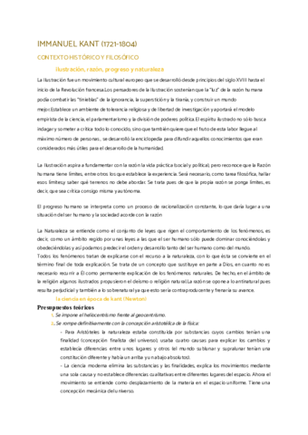 KANT.pdf