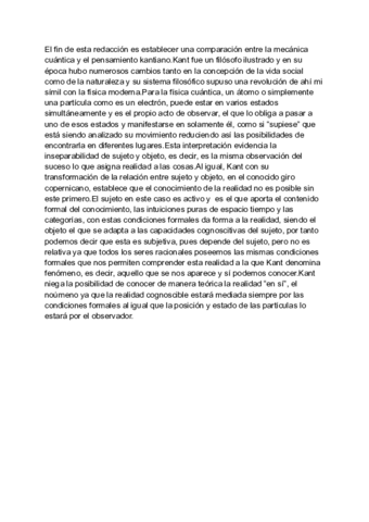 PREGUNTA-4-KANT.pdf