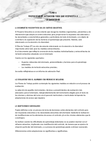 TEMA-6-ATENCION-EDUCATIVA.pdf