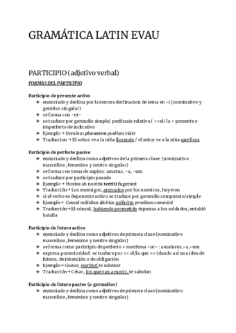 Repaso-gramatica-LATIN-EVAU-.pdf