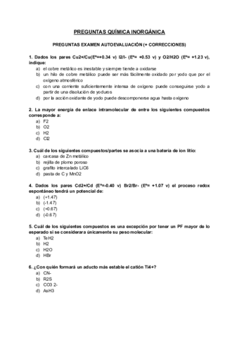 Preguntas-examenes-quimica-inorganica-1.pdf