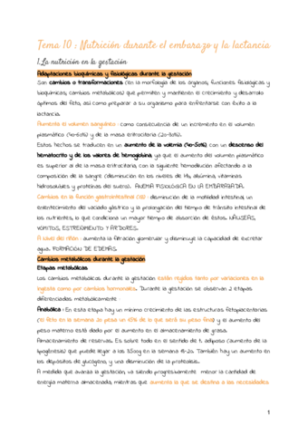 Tema-10-Nutri-II.pdf