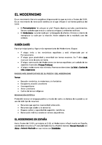 Tema-1-El-Modernismo.pdf