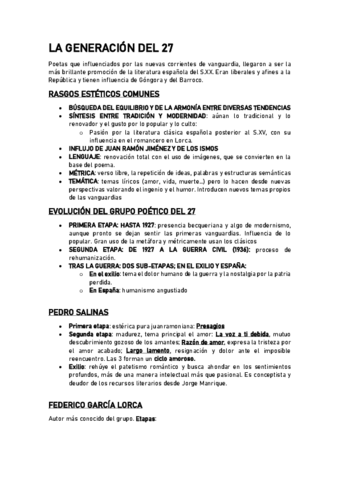 Tema-3-La-Generacion-del-27.pdf