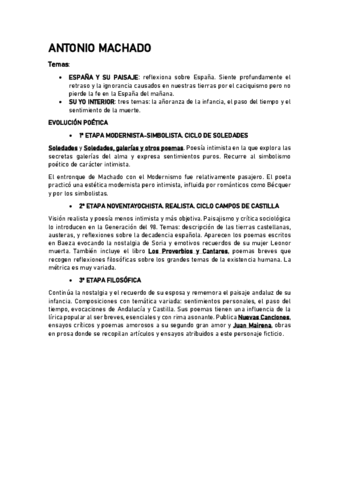 Tema-4-Las-trayectorias-poeticas-de-Machado-y-de-Juan-Ramon-Jimenez.pdf