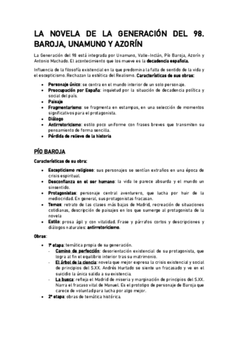 Tema-2-La-novela-de-la-Generacion-del-98.pdf