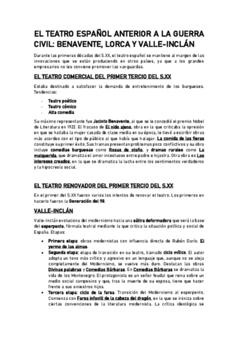 Tema-5-El-teatro-espanol-anterior-a-la-Guerra-Civil.pdf