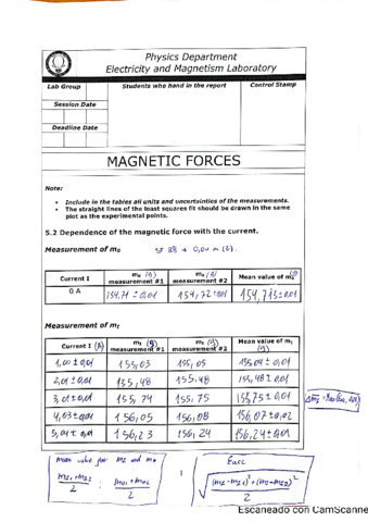 LAB-3-Magnetic-Forces.pdf