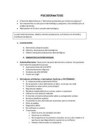 PSICODERMATOSIS-DERMATOLOGIA.pdf