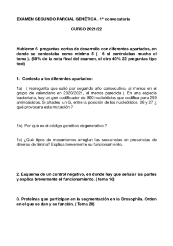 examen-1-convocatoria-2-cuatri-.pdf