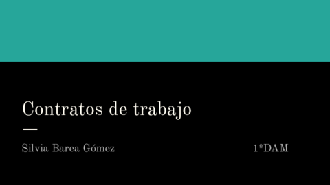 Contratos-de-trabajo.pdf