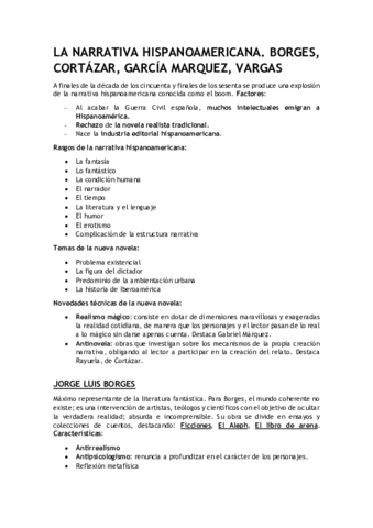 Tema-8-La-narrativa-hispanoamericana.pdf
