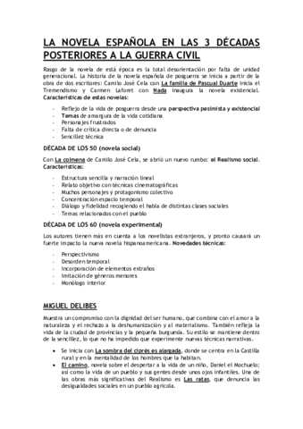 Tema-6-La-novela-espanola-en-las-3-decadas-posteriores-a-la-Guerra-Civil.pdf
