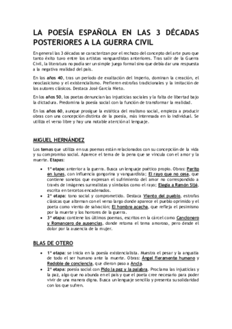 Tema-7-La-poesia-espanola-en-las-3-decadas-posteriores-a-la-Guerra-Civil.pdf