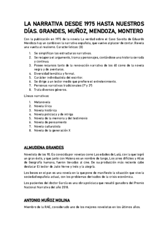 Tema-10-La-narrativa-desde-1975-hasta-la-actualidad.pdf