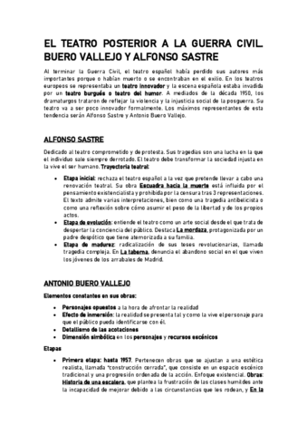 Tema-9-El-teatro-posterior-a-la-Guerra-Civil.pdf