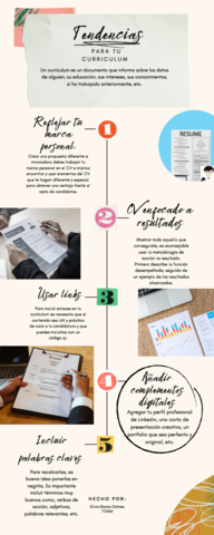 TendenciasCV.pdf