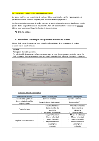 MET-T4.pdf