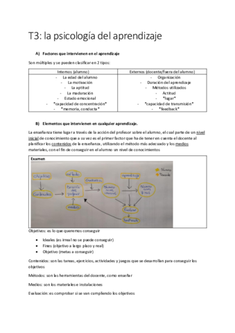 MET-T3.pdf