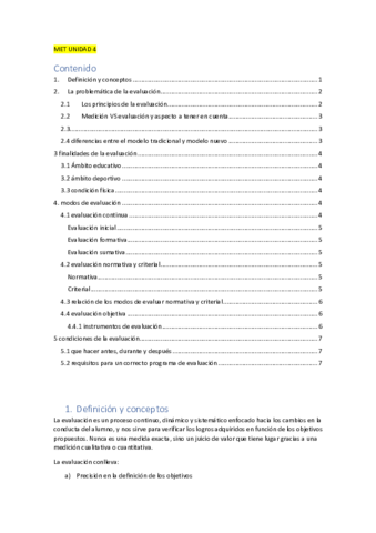 MET-UNIDAD-4.pdf