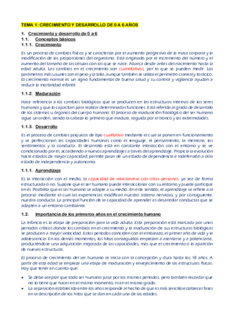 Tema-1-Crecimiento-y-desarrollo-de-0-a-6-anos.pdf
