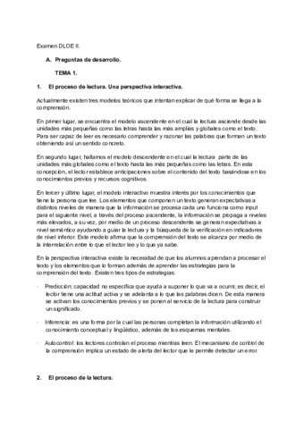 Examen-DLOE.pdf