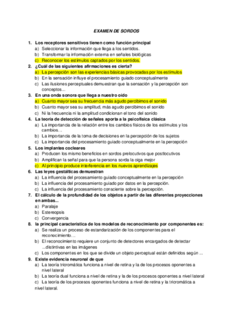 SORDOS-Examen-conjunto-con-respuestas.pdf