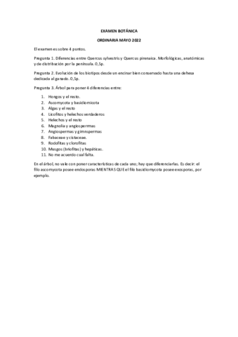 EXAMEN-BOTANICA-2022.pdf