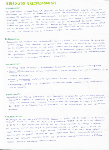 Ejercicios-Electroforesis-Centrifugacion-y-Absorcion-UV.pdf