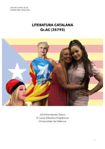 literatura-catalana-apuntes.pdf