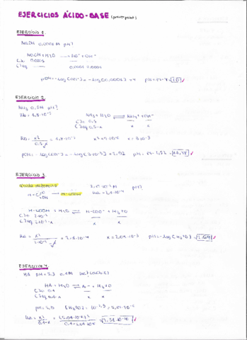 Ejercicios-acido-base.pdf