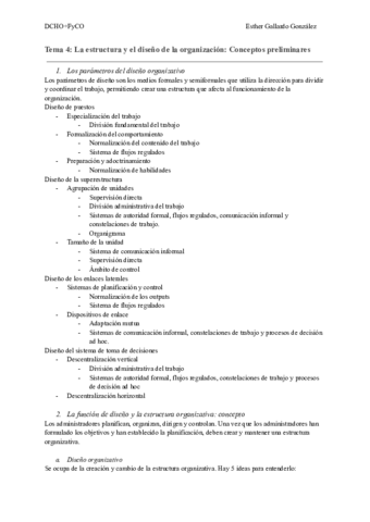 Resumen-Teoria-4-6-1.pdf