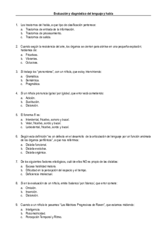 LENGUAJE-Y-HABLA.pdf