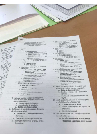 EXAMEN-HABLA-JULIO-2019.pdf