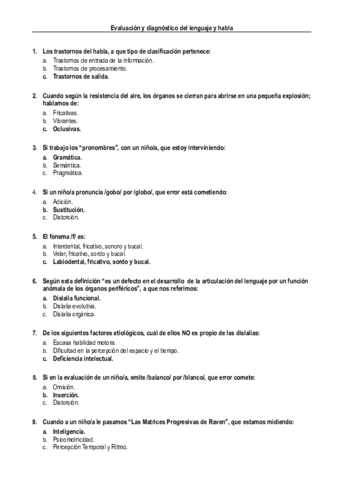 Lenguaje-y-Habla-exAmenes.pdf